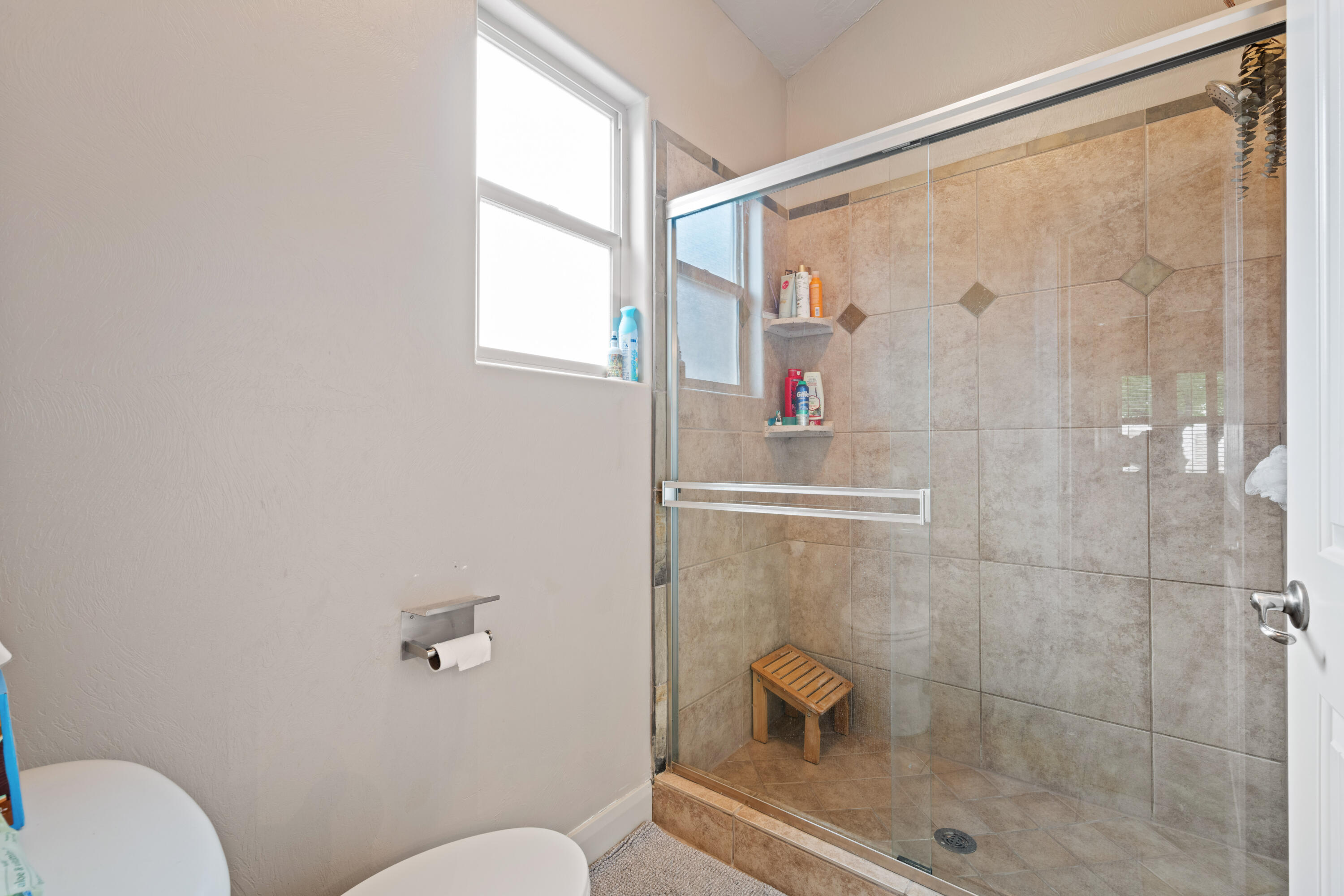 BLOOMINGTON LANE - Residential