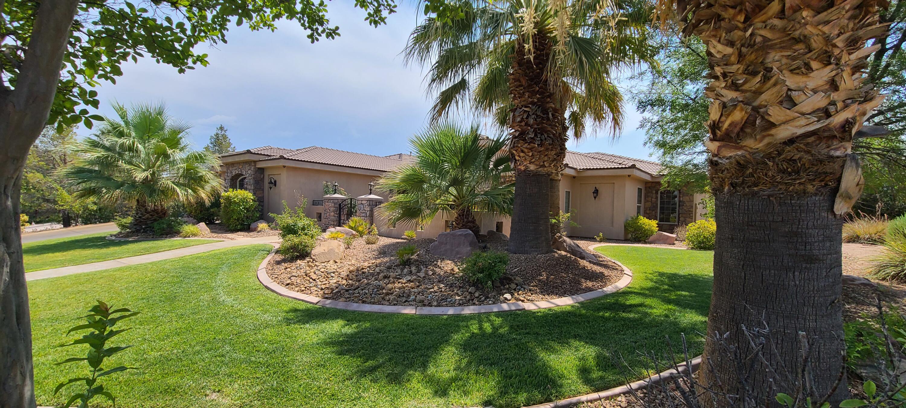 St George, Utah 84790, United States, 6 Bedrooms Bedrooms, ,4 BathroomsBathrooms,Residential,Active,56936