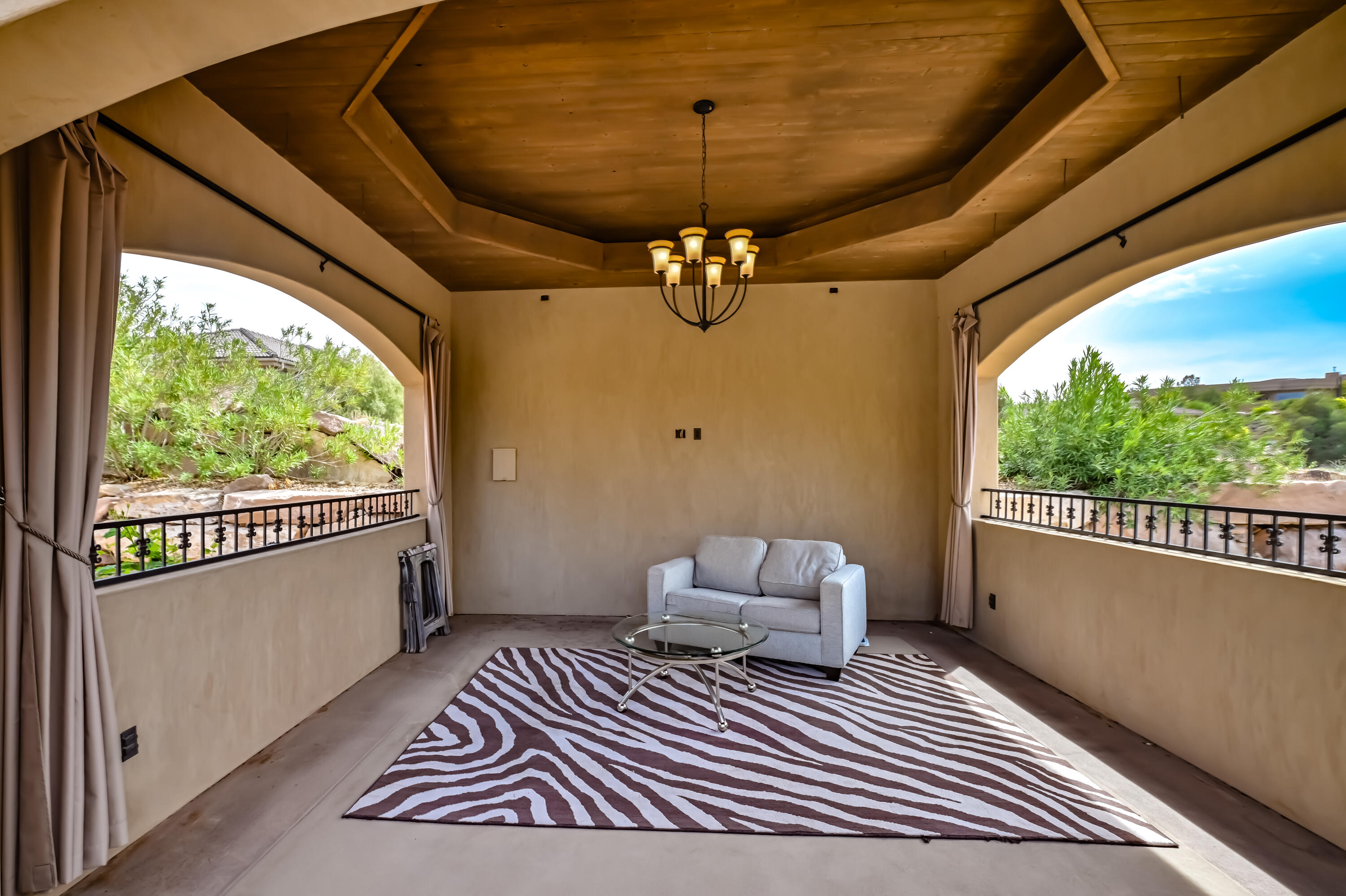 St George, Utah 84790, United States, 6 Bedrooms Bedrooms, ,4 BathroomsBathrooms,Residential,Active,56936