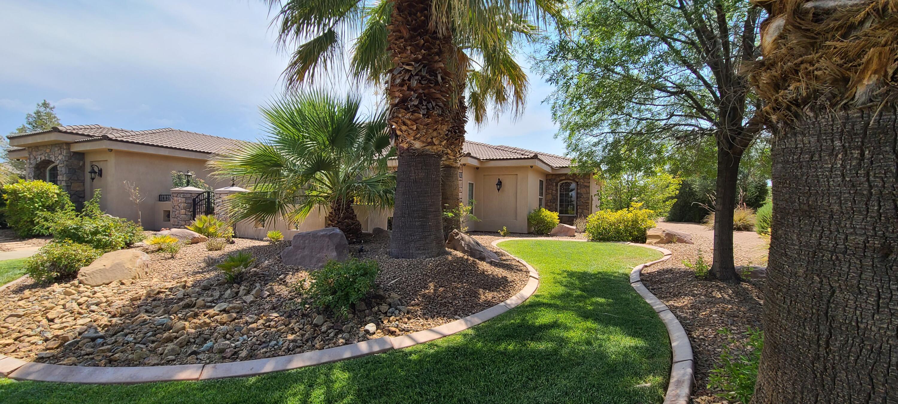 St George, Utah 84790, United States, 6 Bedrooms Bedrooms, ,4 BathroomsBathrooms,Residential,Active,56936