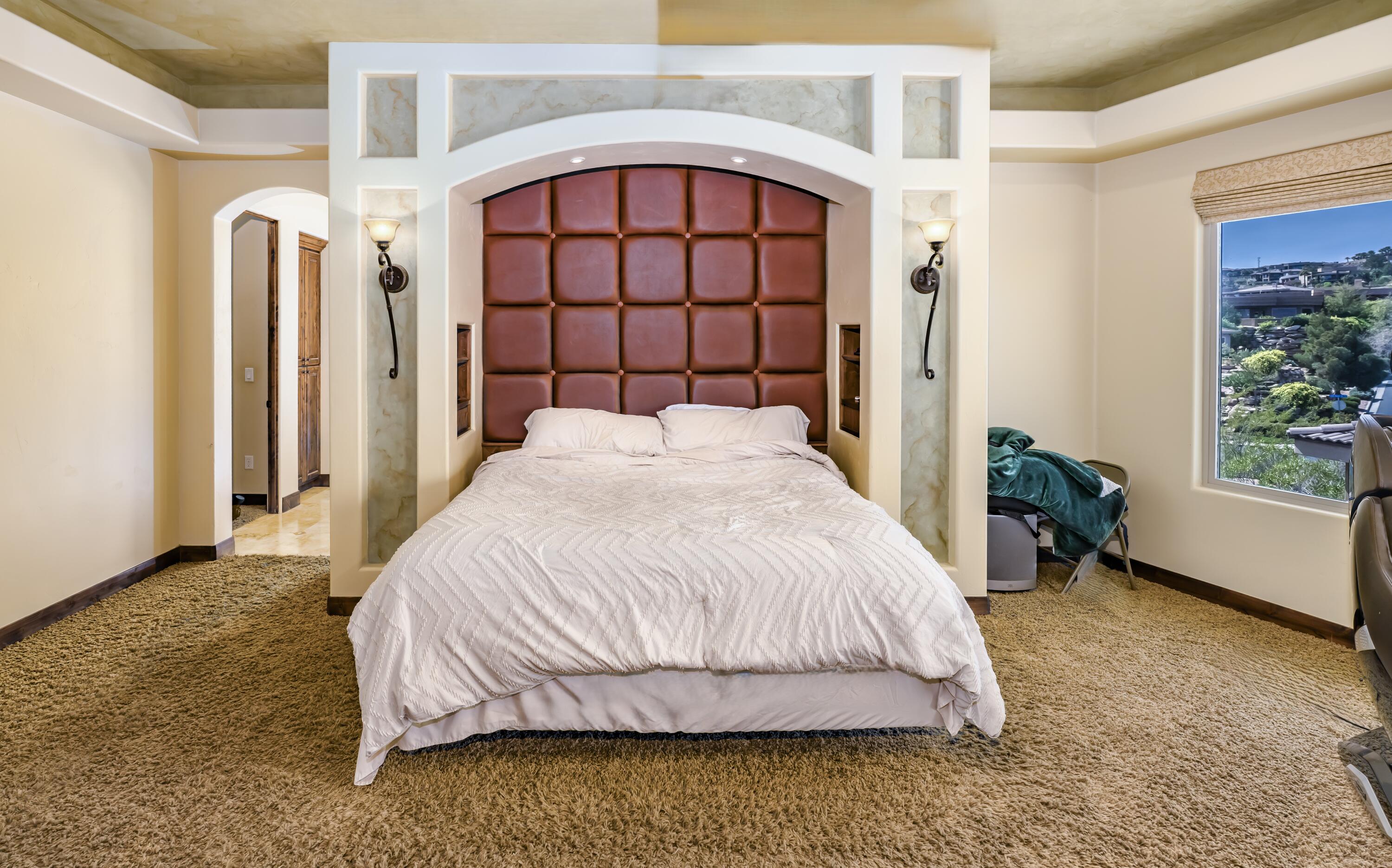 St George, Utah 84790, United States, 6 Bedrooms Bedrooms, ,4 BathroomsBathrooms,Residential,Active,56936