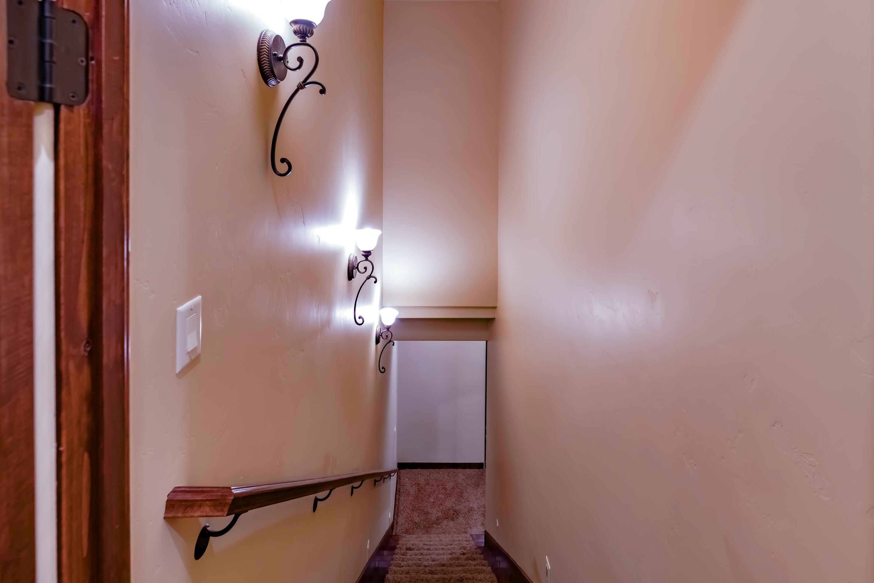 St George, Utah 84790, United States, 6 Bedrooms Bedrooms, ,4 BathroomsBathrooms,Residential,Active,56936