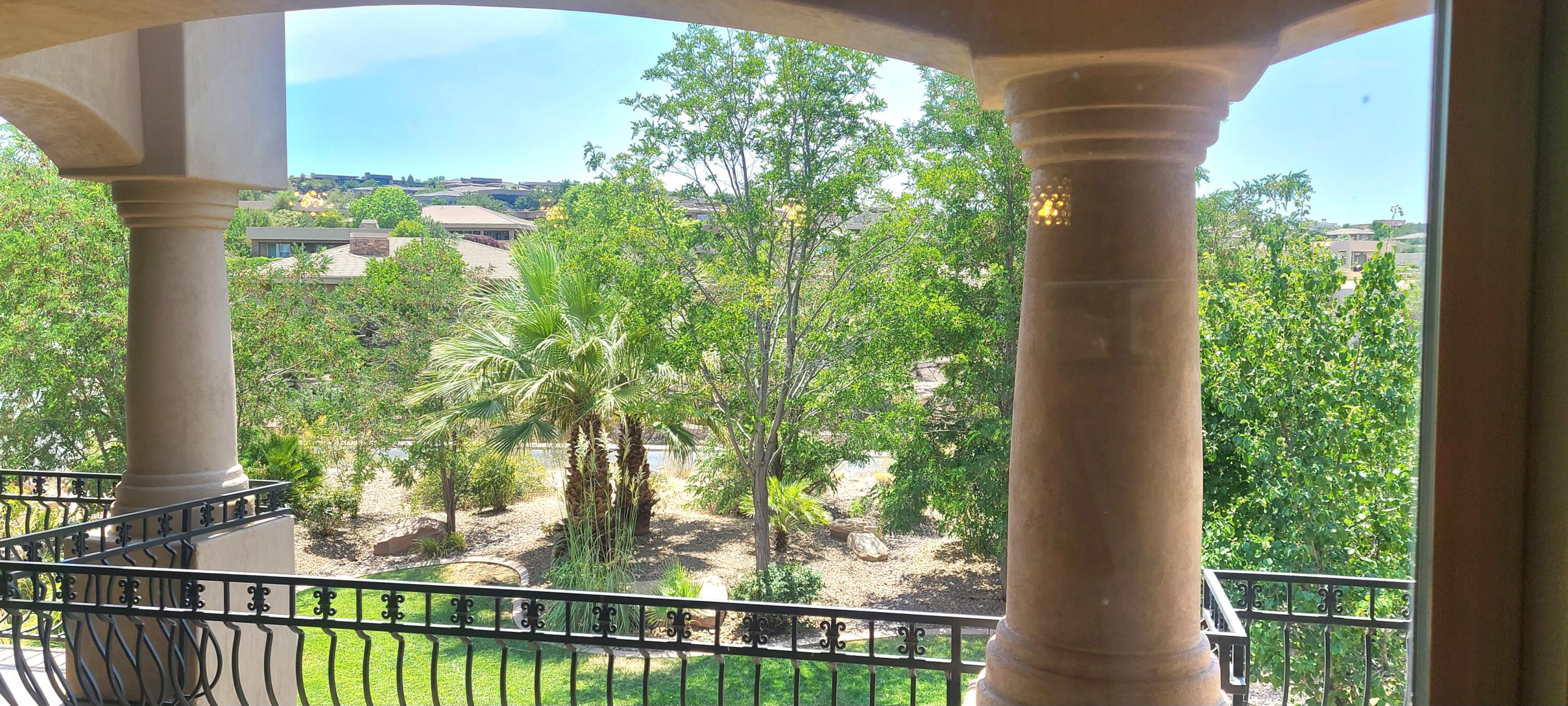 St George, Utah 84790, United States, 6 Bedrooms Bedrooms, ,4 BathroomsBathrooms,Residential,Active,56936