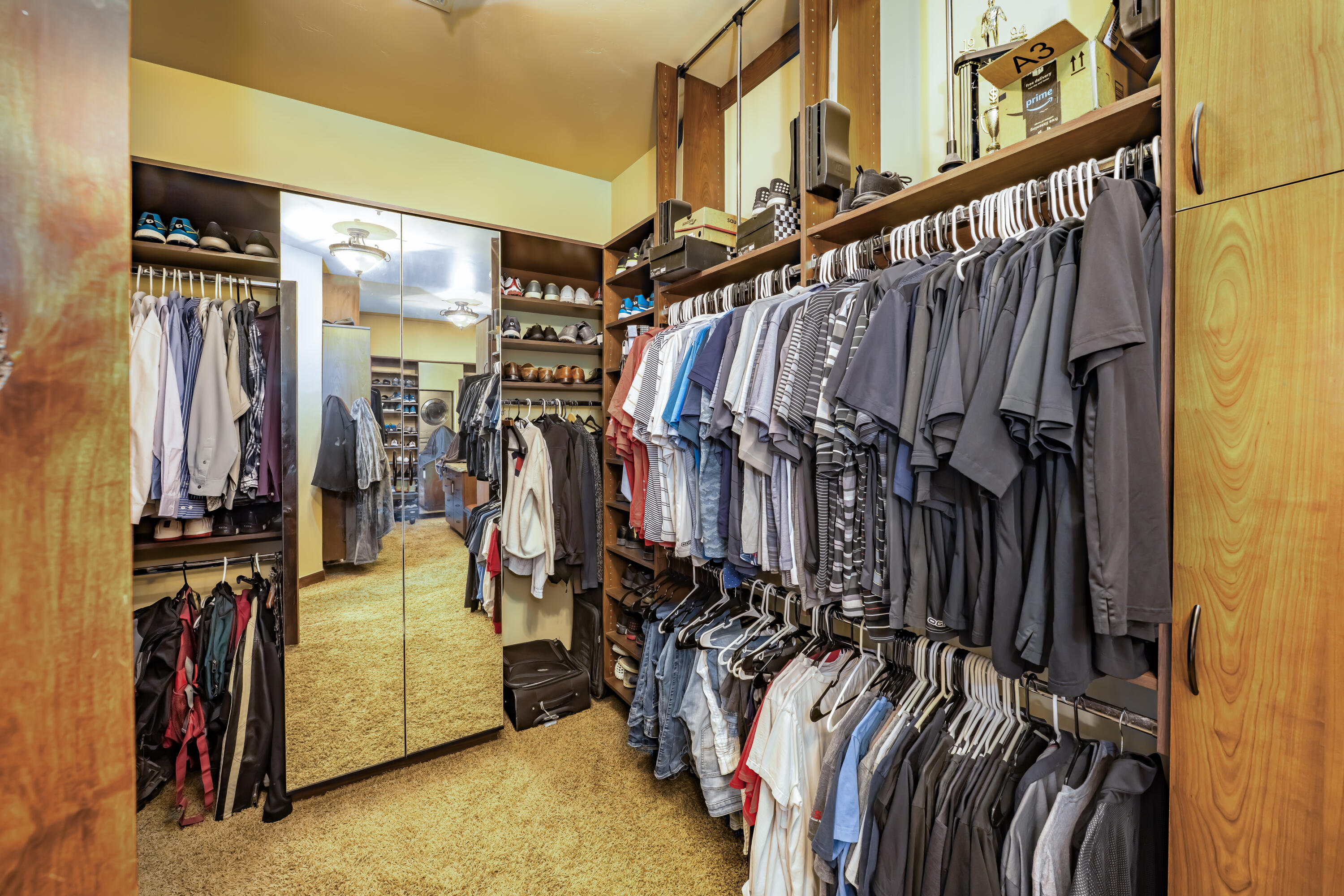 St George, Utah 84790, United States, 6 Bedrooms Bedrooms, ,4 BathroomsBathrooms,Residential,Active,56936