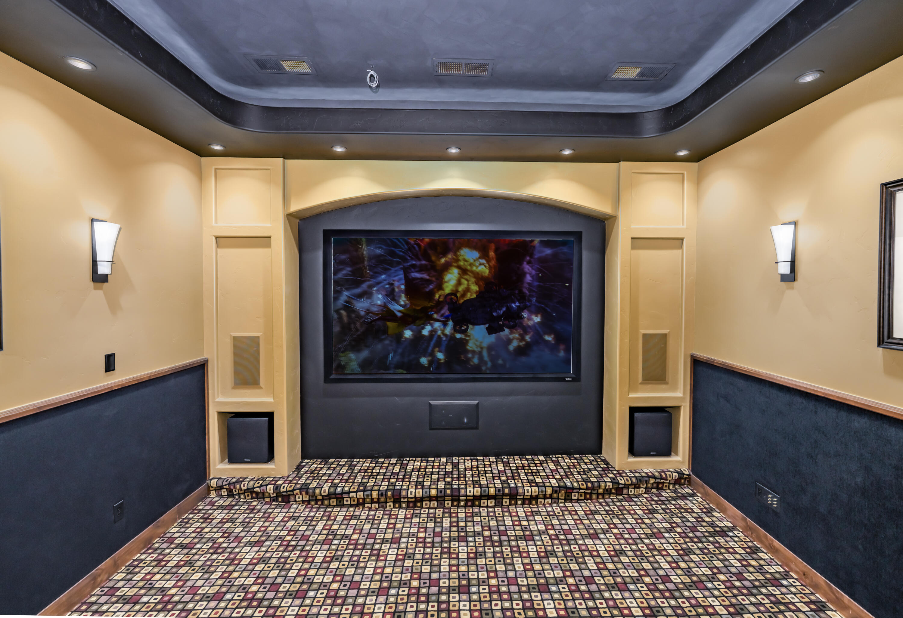 St George, Utah 84790, United States, 6 Bedrooms Bedrooms, ,4 BathroomsBathrooms,Residential,Active,56936