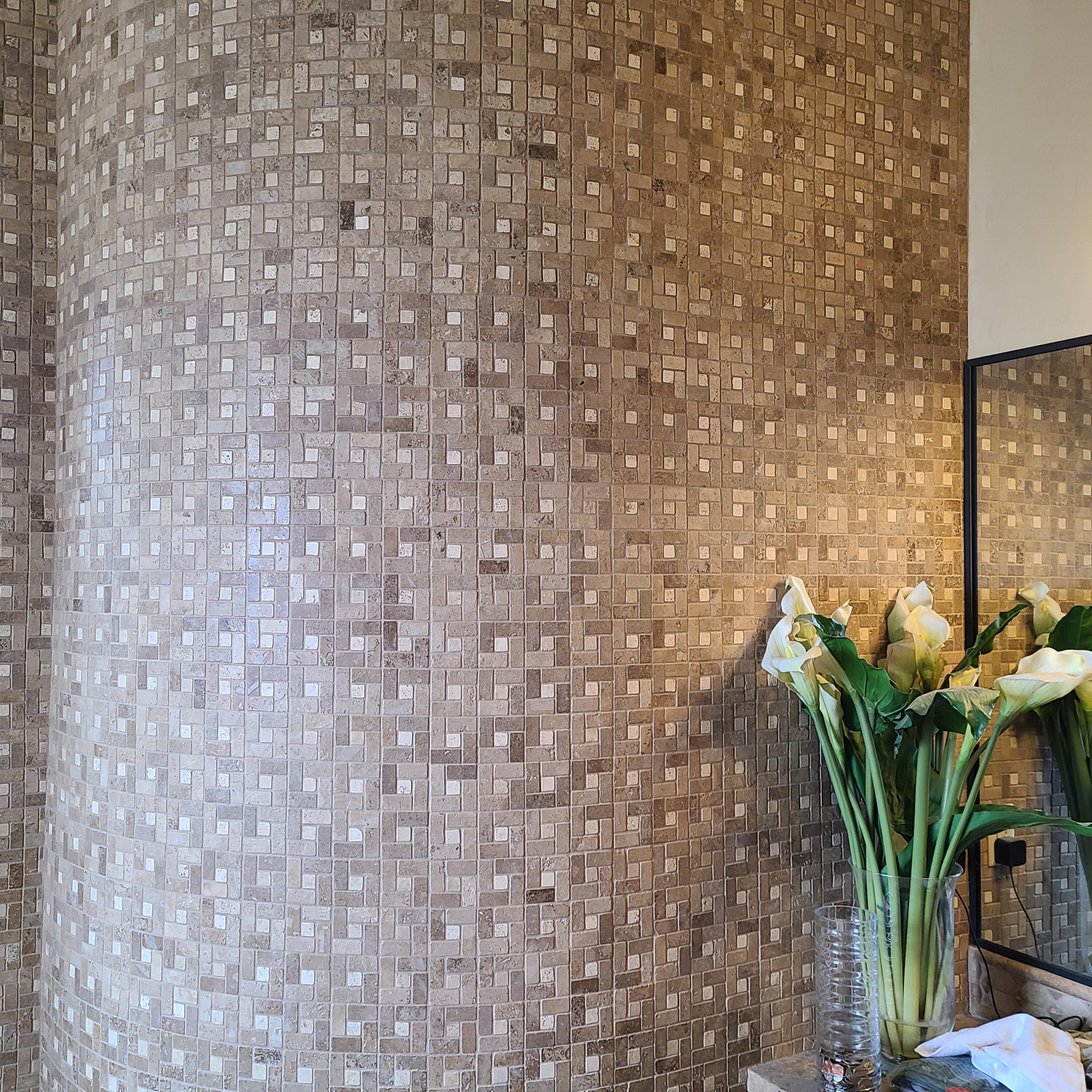 St George, Utah 84790, United States, 6 Bedrooms Bedrooms, ,4 BathroomsBathrooms,Residential,Active,56936