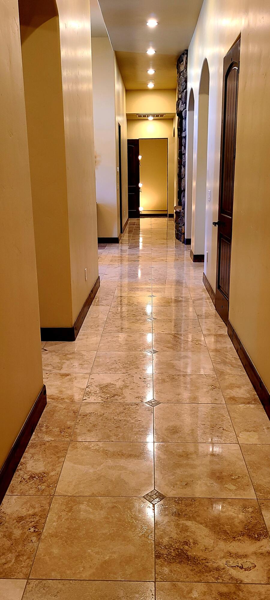 St George, Utah 84790, United States, 6 Bedrooms Bedrooms, ,4 BathroomsBathrooms,Residential,Active,56936