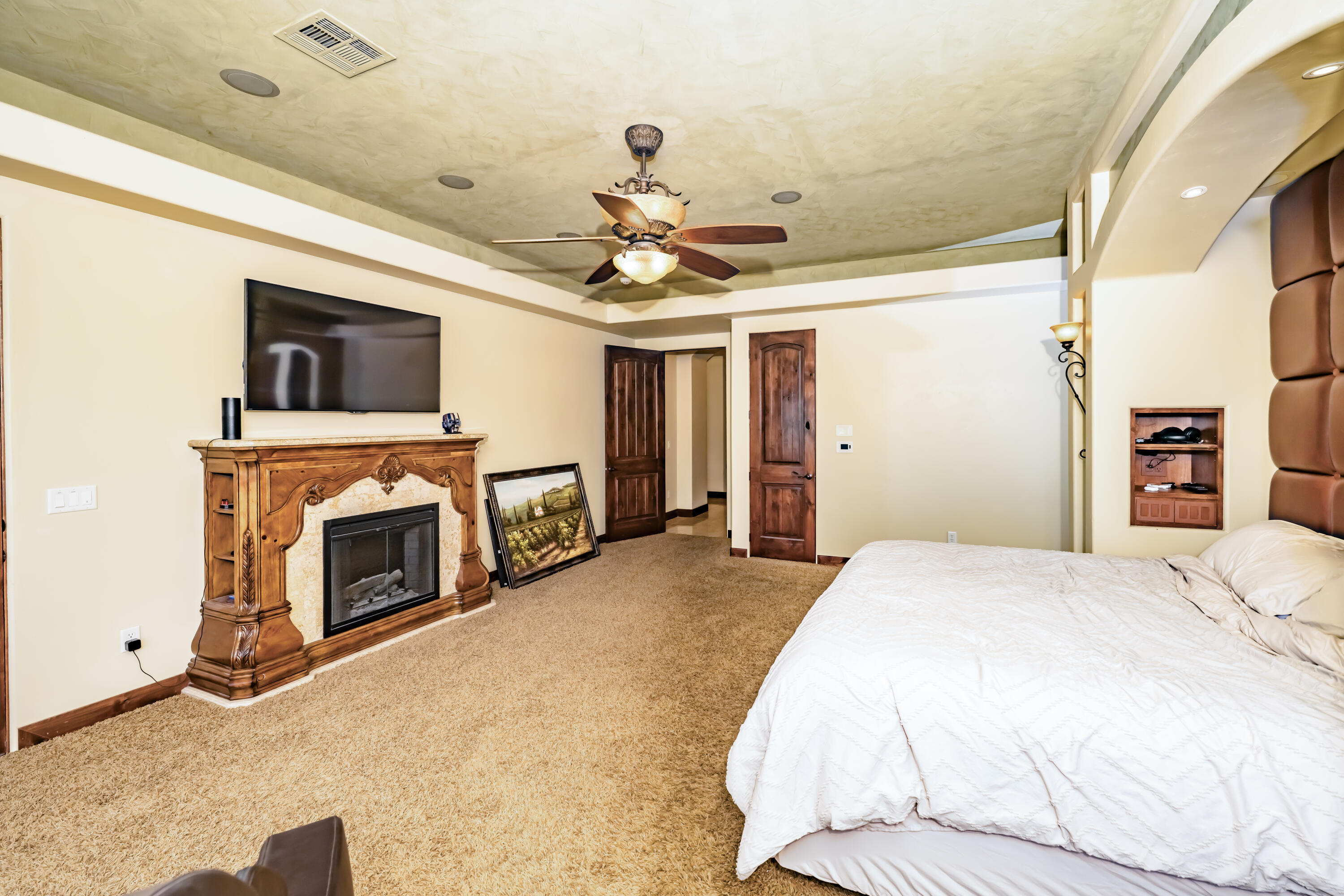 St George, Utah 84790, United States, 6 Bedrooms Bedrooms, ,4 BathroomsBathrooms,Residential,Active,56936