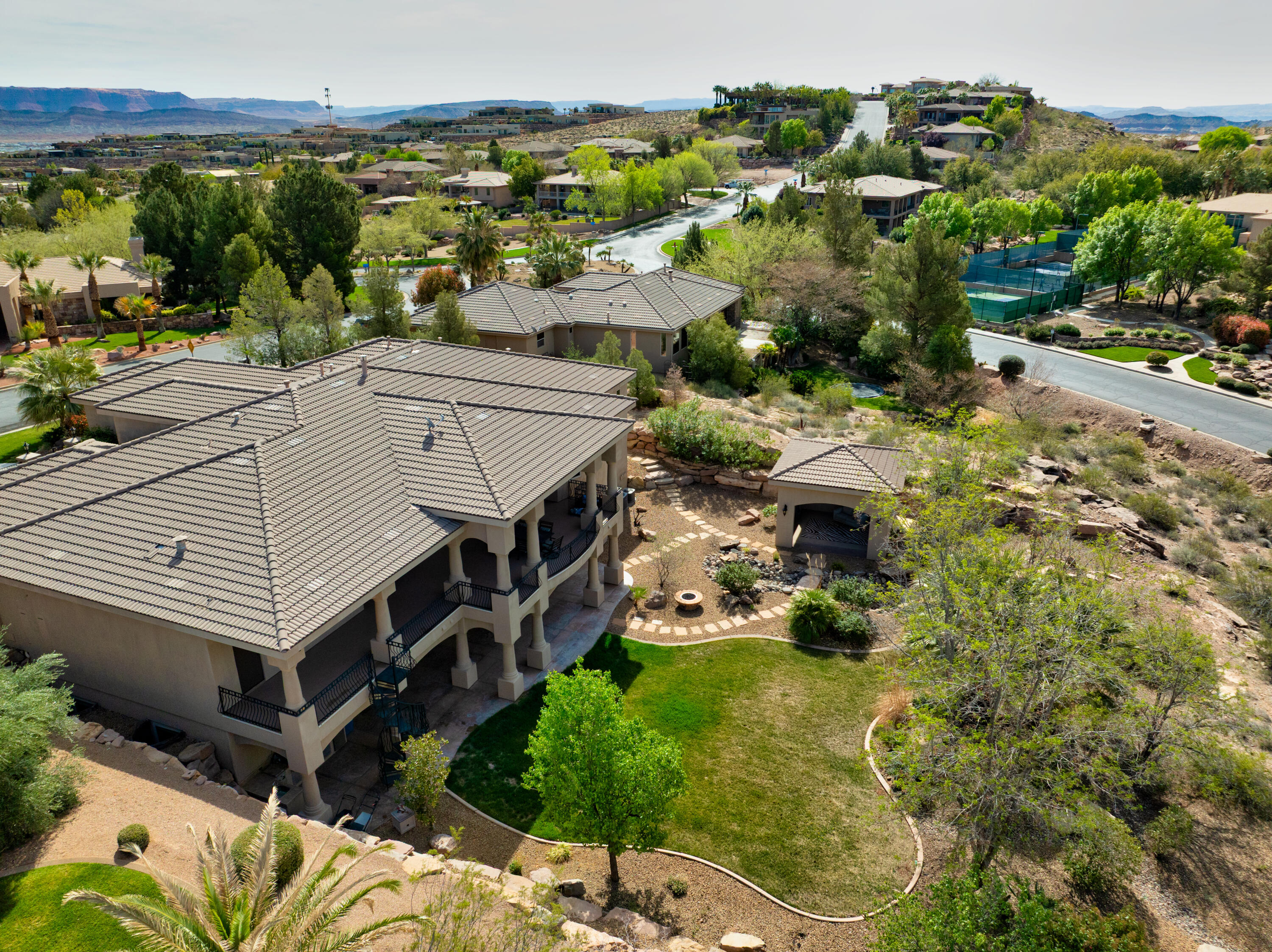 St George, Utah 84790, United States, 6 Bedrooms Bedrooms, ,4 BathroomsBathrooms,Residential,Active,56936