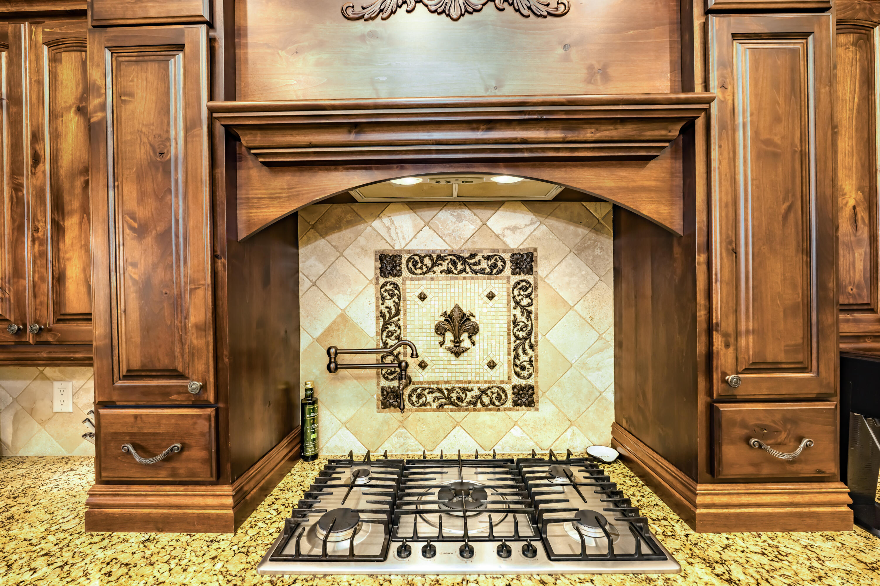 St George, Utah 84790, United States, 6 Bedrooms Bedrooms, ,4 BathroomsBathrooms,Residential,Active,56936