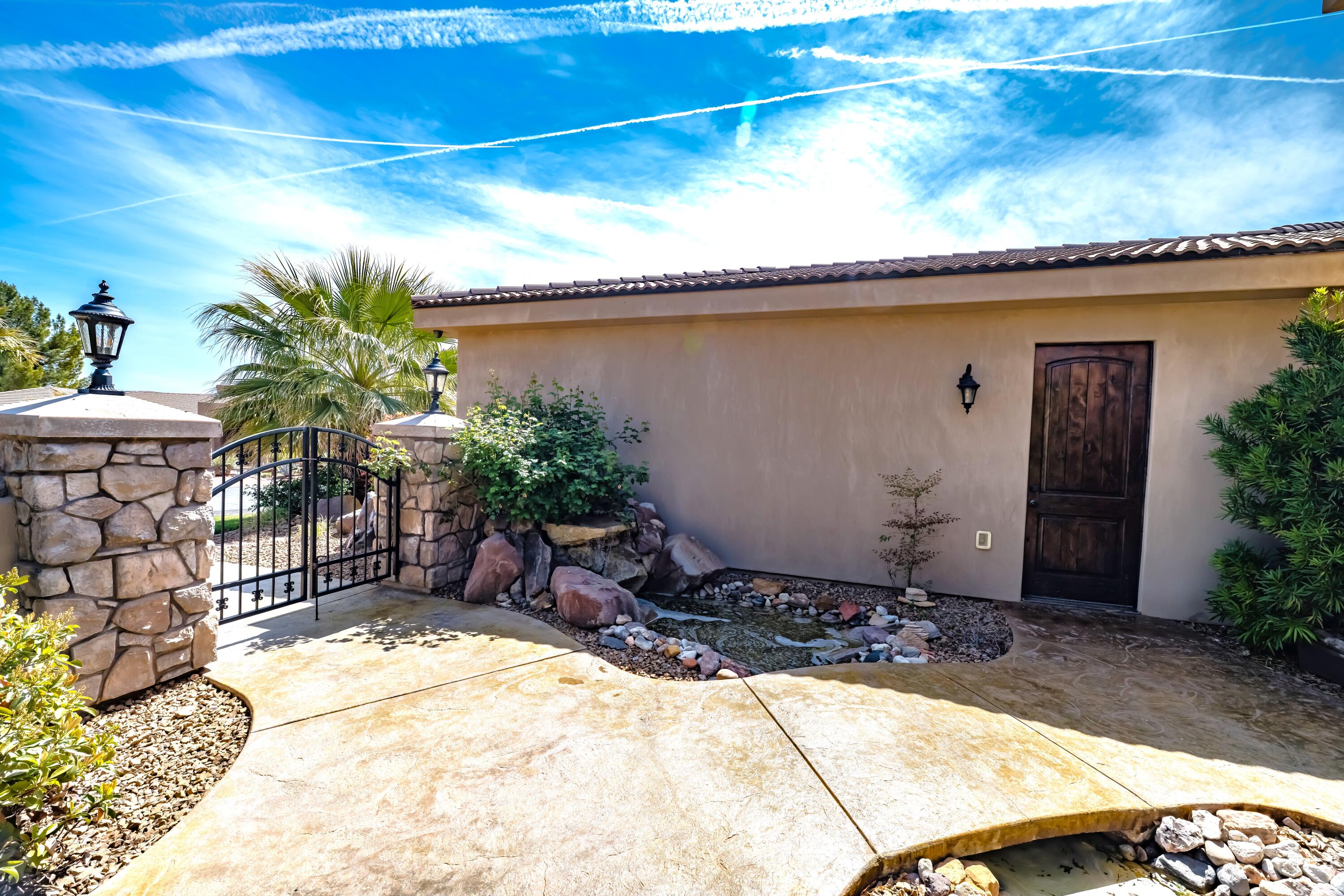 St George, Utah 84790, United States, 6 Bedrooms Bedrooms, ,4 BathroomsBathrooms,Residential,Active,56936