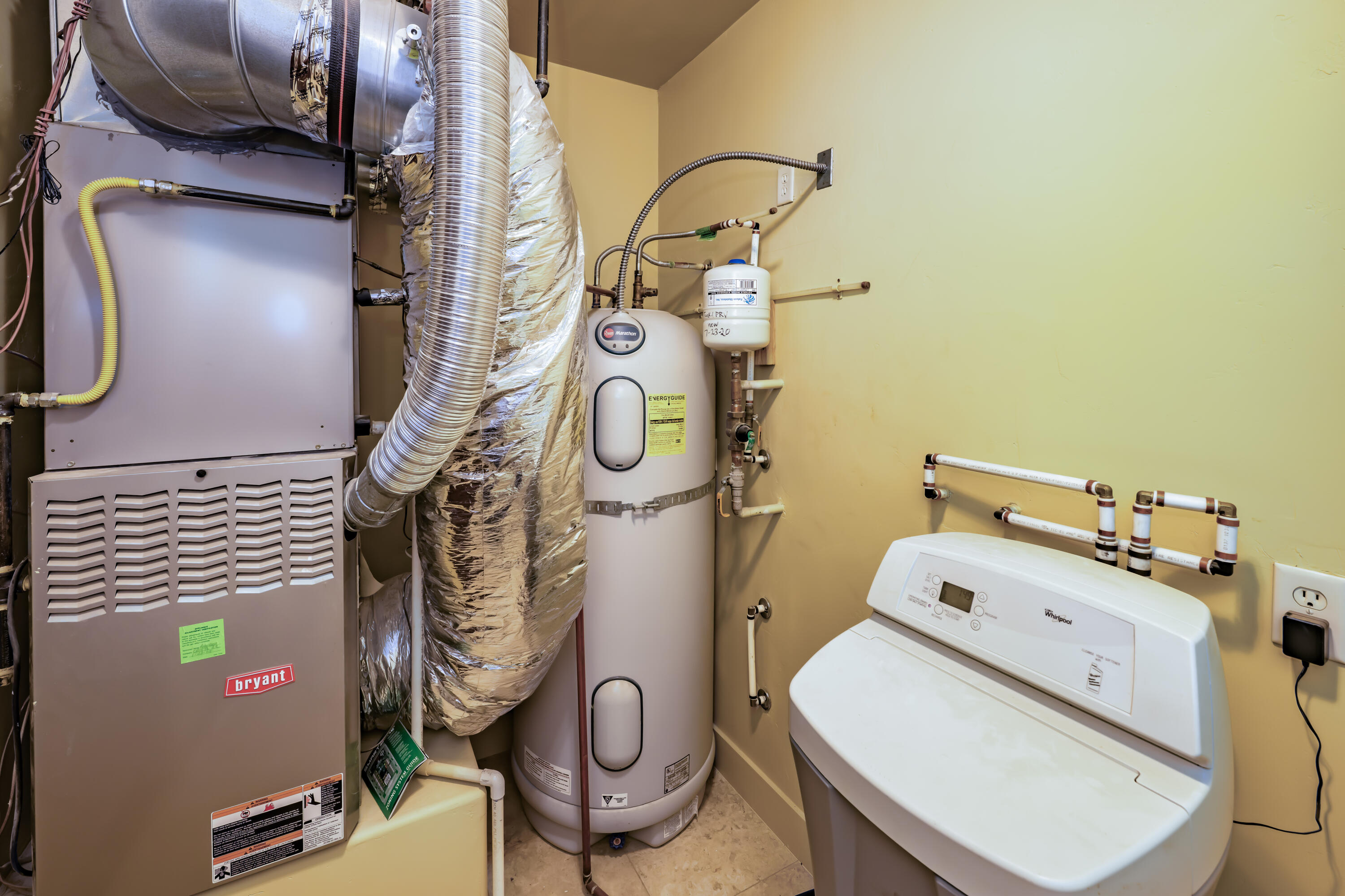 St George, Utah 84790, United States, 6 Bedrooms Bedrooms, ,4 BathroomsBathrooms,Residential,Active,56936