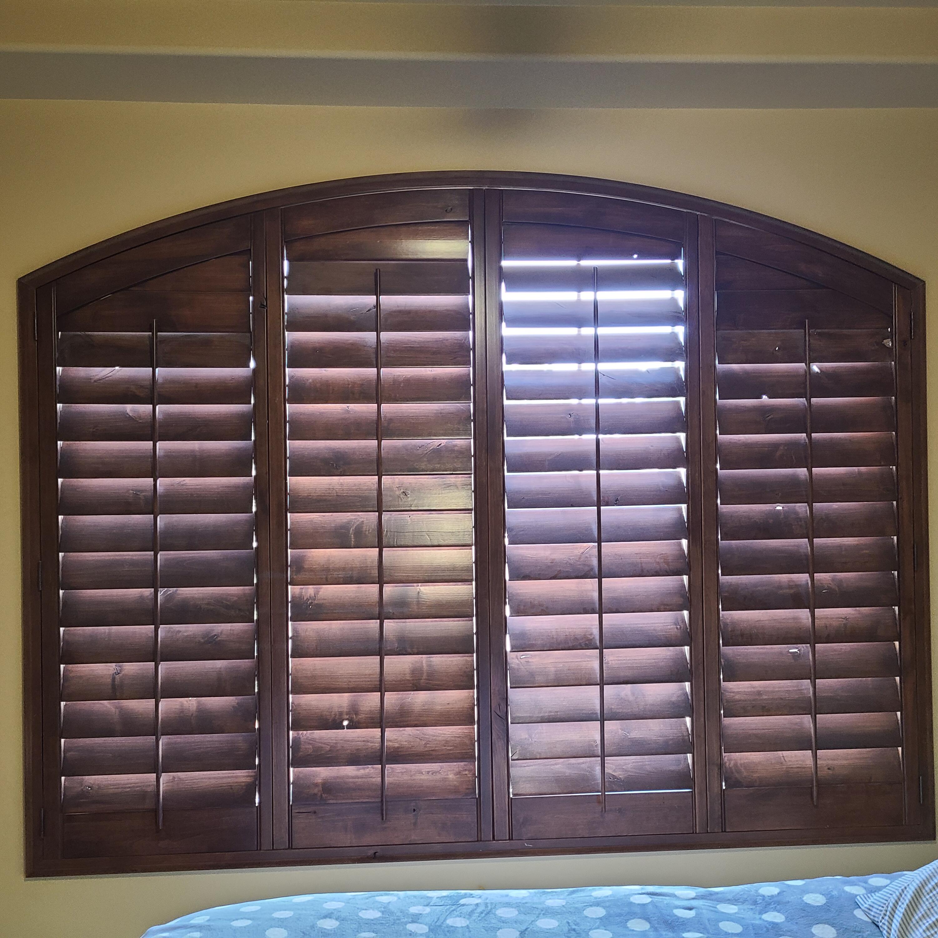 St George, Utah 84790, United States, 6 Bedrooms Bedrooms, ,4 BathroomsBathrooms,Residential,Active,56936