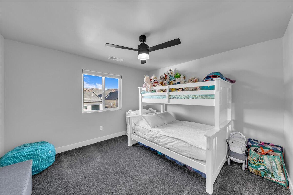 HERITAGE PLACE - Residential