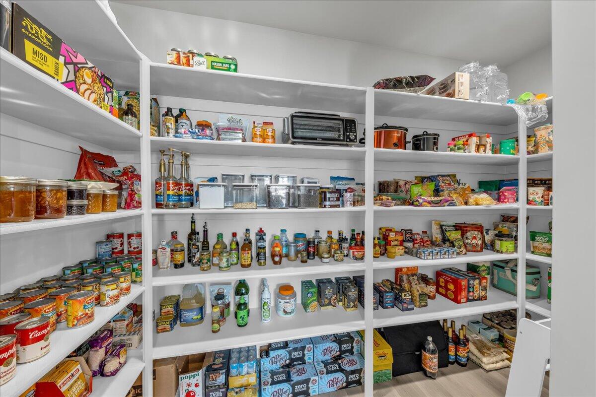 HERITAGE PLACE - Residential