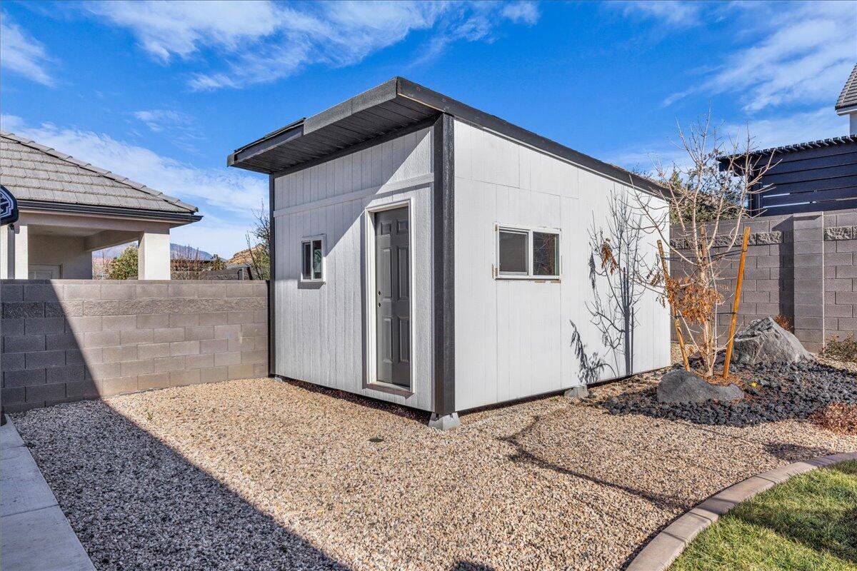 HERITAGE PLACE - Residential