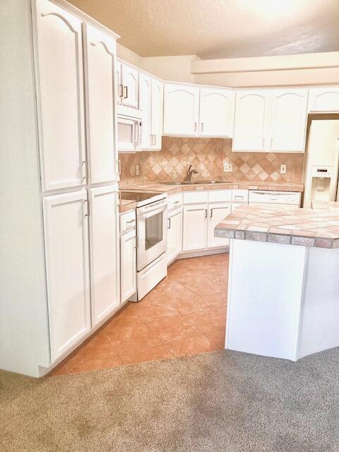 SAGECREEK - Residential