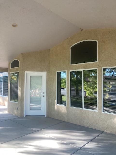 SAGECREEK - Residential