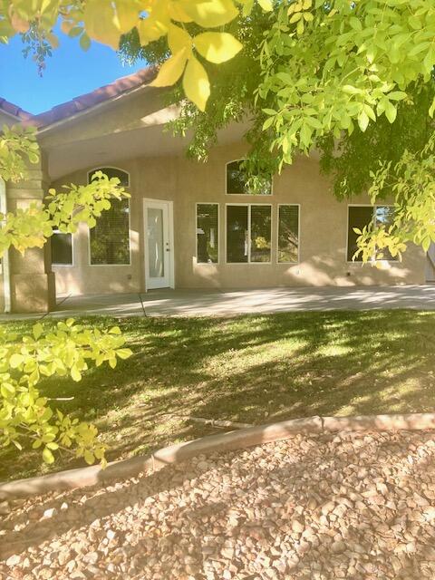 SAGECREEK - Residential