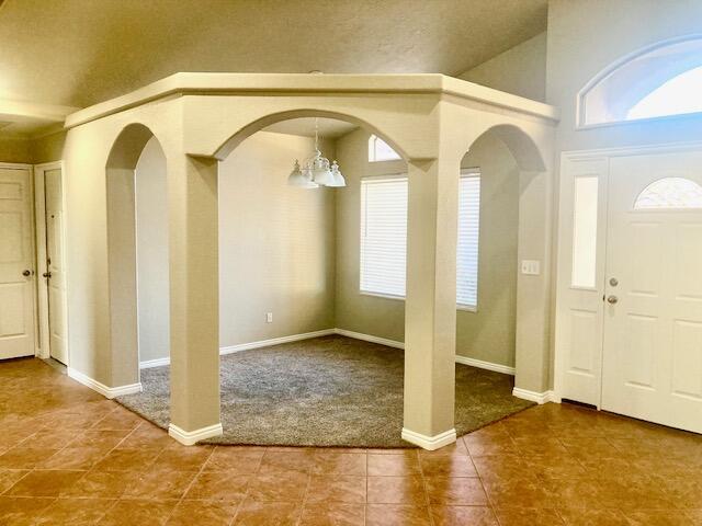 SAGECREEK - Residential