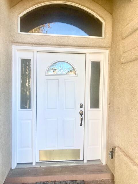 SAGECREEK - Residential