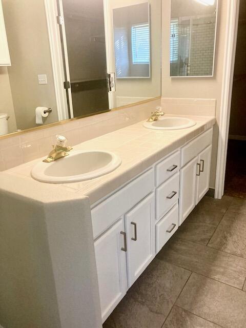 SAGECREEK - Residential