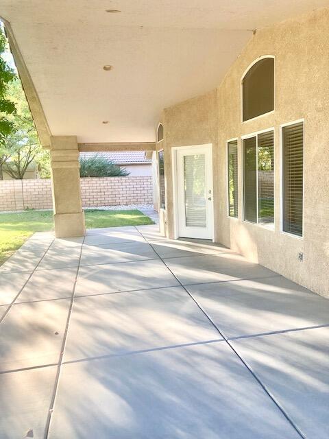 SAGECREEK - Residential