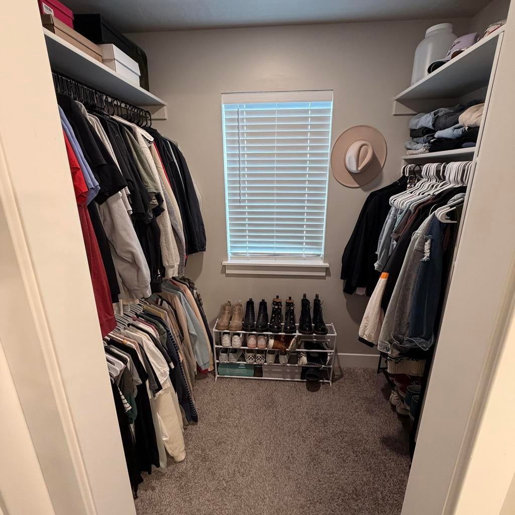 Photo of 3068 N 275 E, Cedar City, UT 84721 (MLS # 26-277188)
