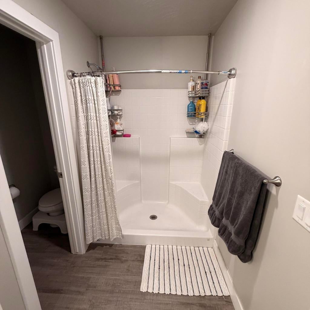Photo of 3068 N 275 E, Cedar City, UT 84721 (MLS # 26-277188)