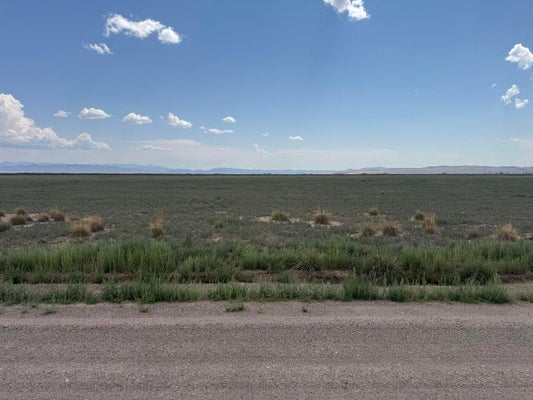 ADDRESS PRIVATE, BERYL, UT 84714 - Image d070e819e080e8e91eb01c016be42e33/1490851815