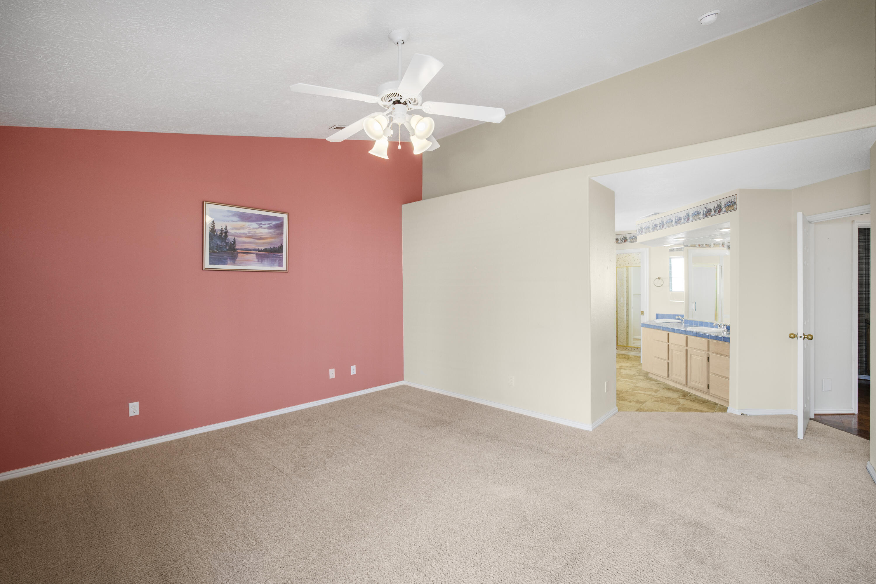 VISTA DEL SOL TOWNHOMES - Residential