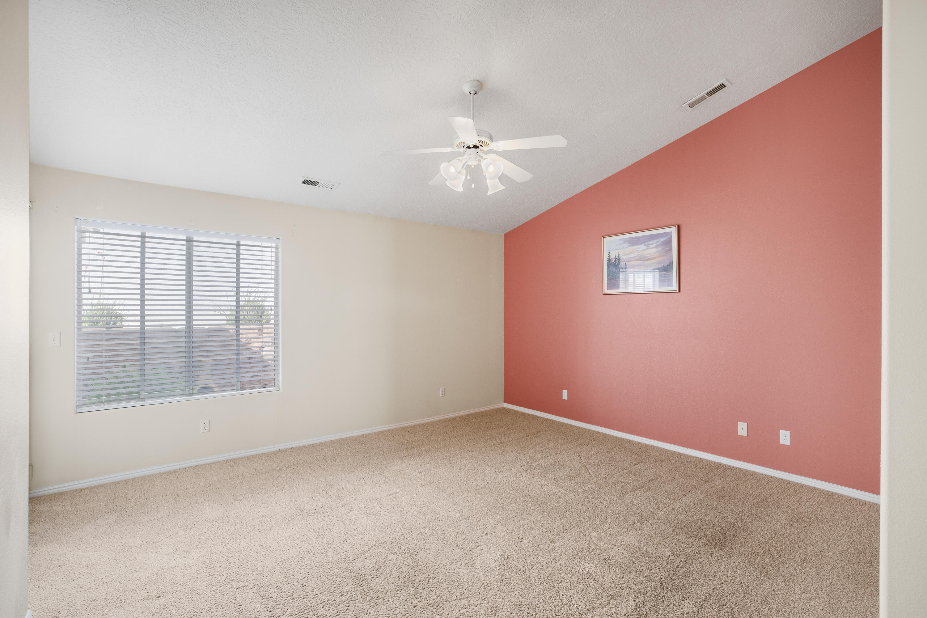 VISTA DEL SOL TOWNHOMES - Residential