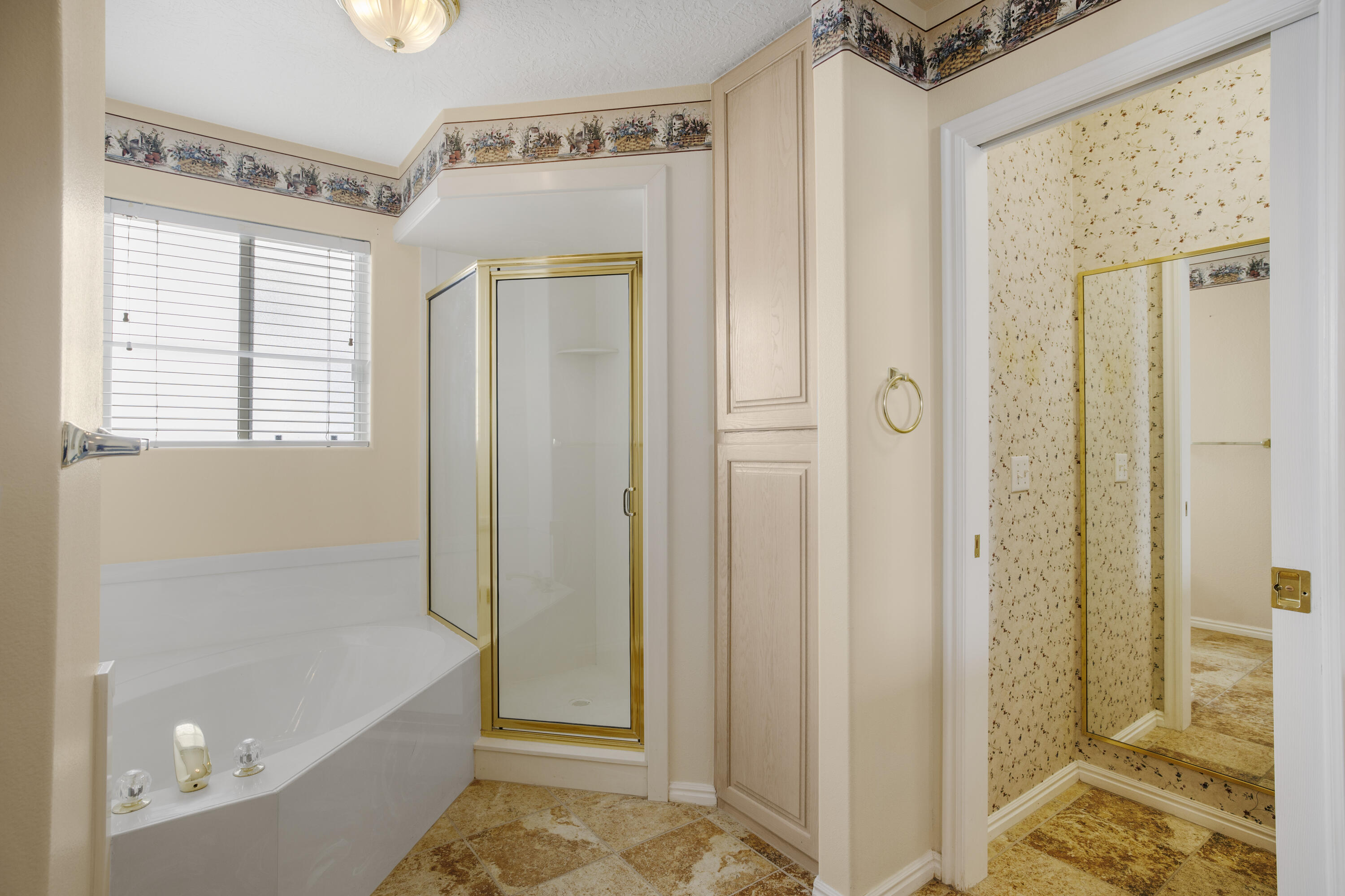 VISTA DEL SOL TOWNHOMES - Residential