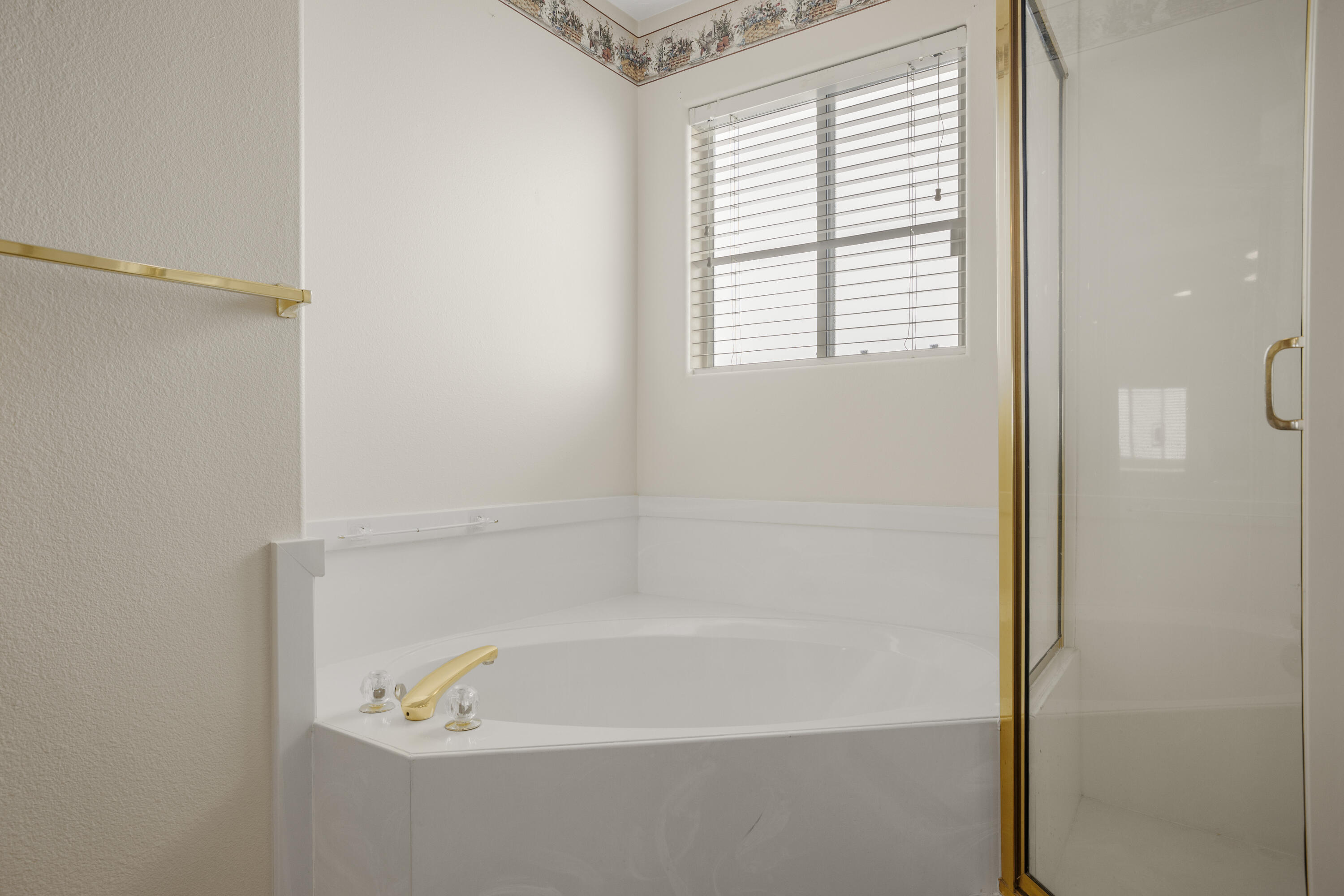 VISTA DEL SOL TOWNHOMES - Residential