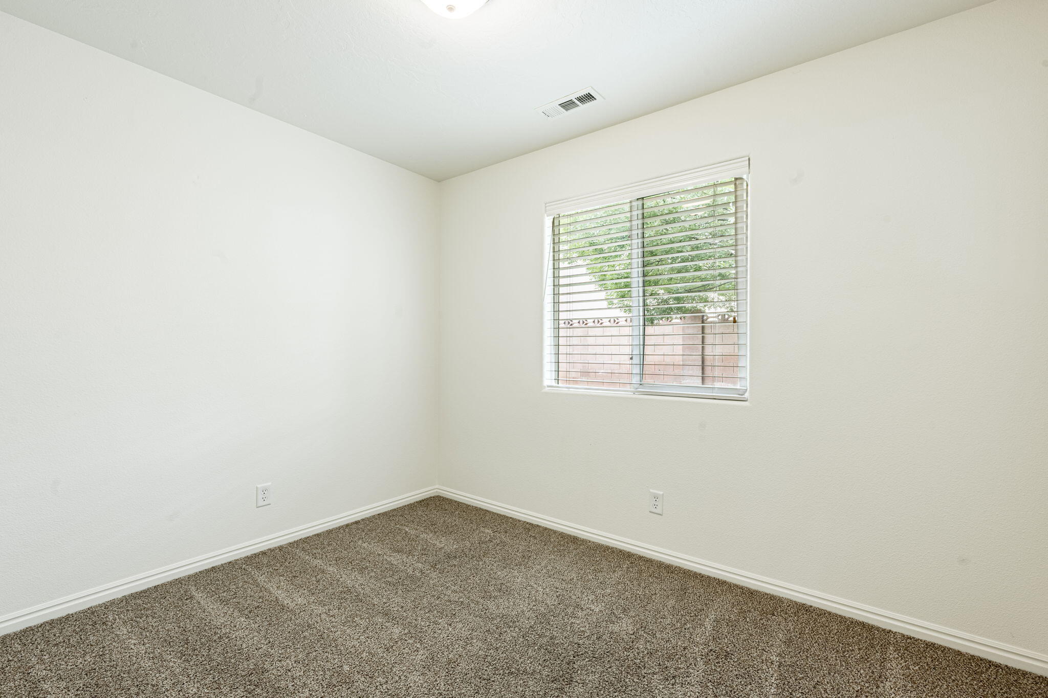 PHEASANT SPRINGS - Residential