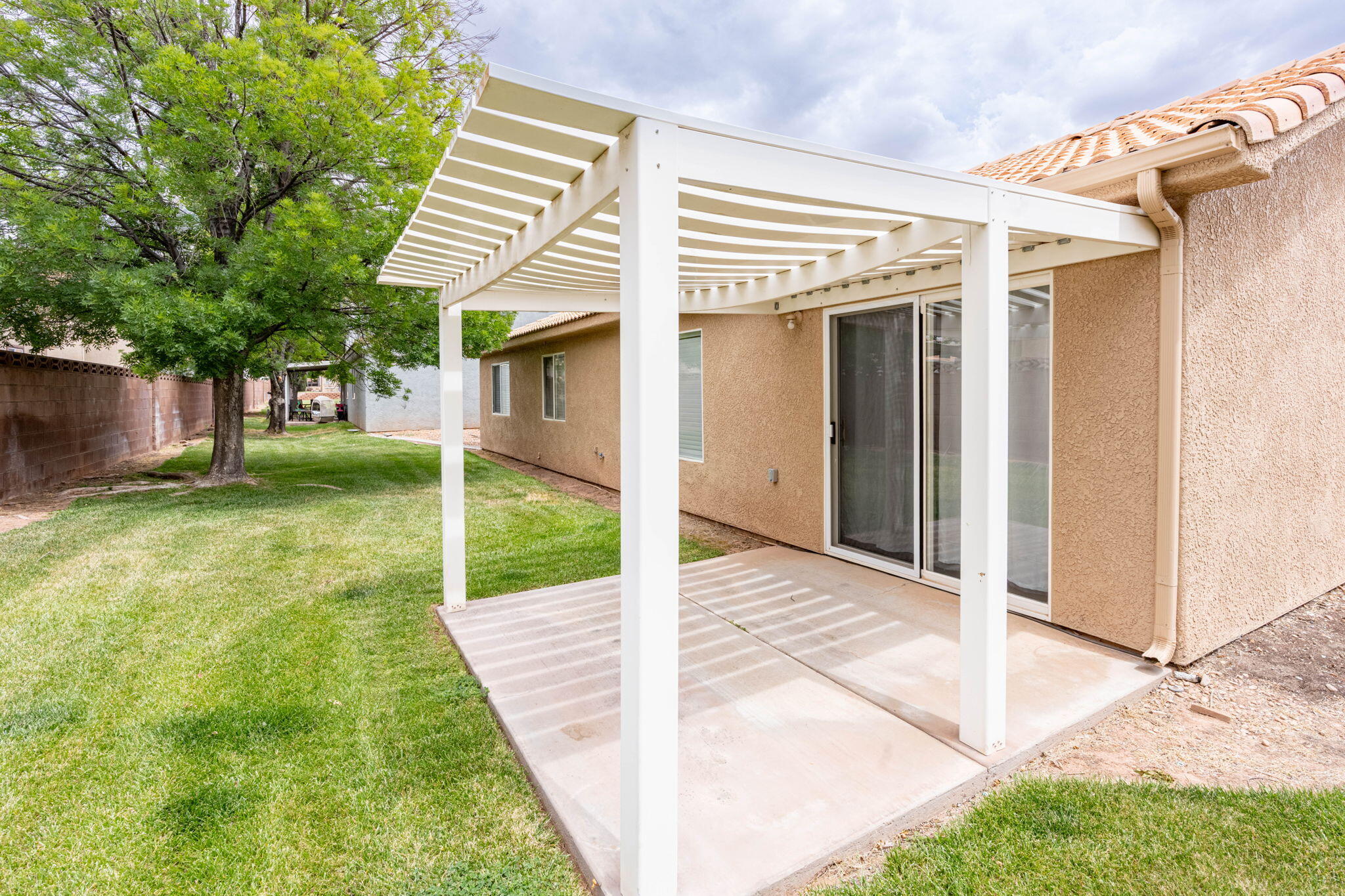 PHEASANT SPRINGS - Residential