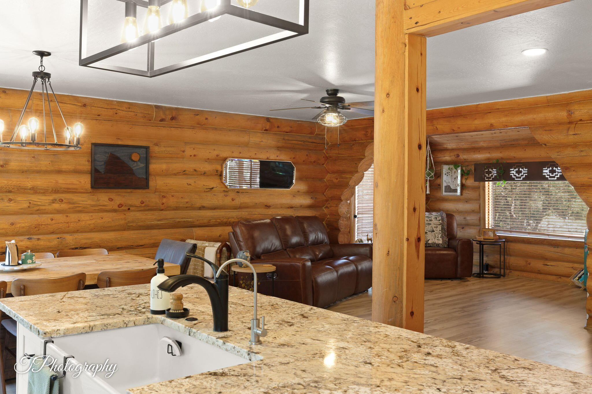 BROOKSIDE ESTATES - Residential