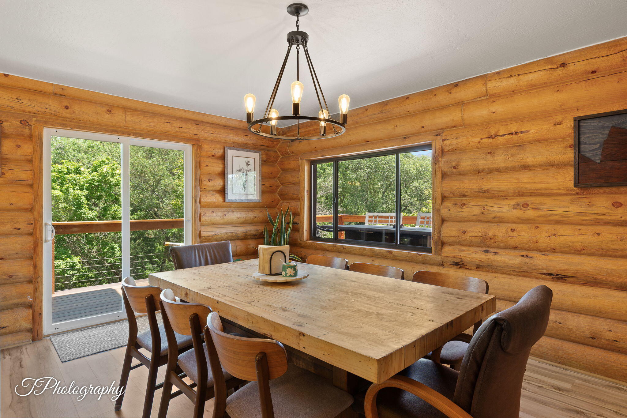 BROOKSIDE ESTATES - Residential