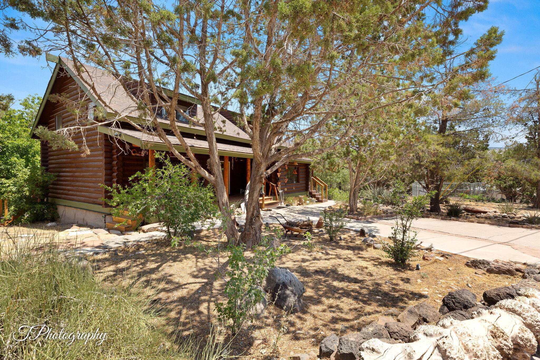 BROOKSIDE ESTATES - Residential