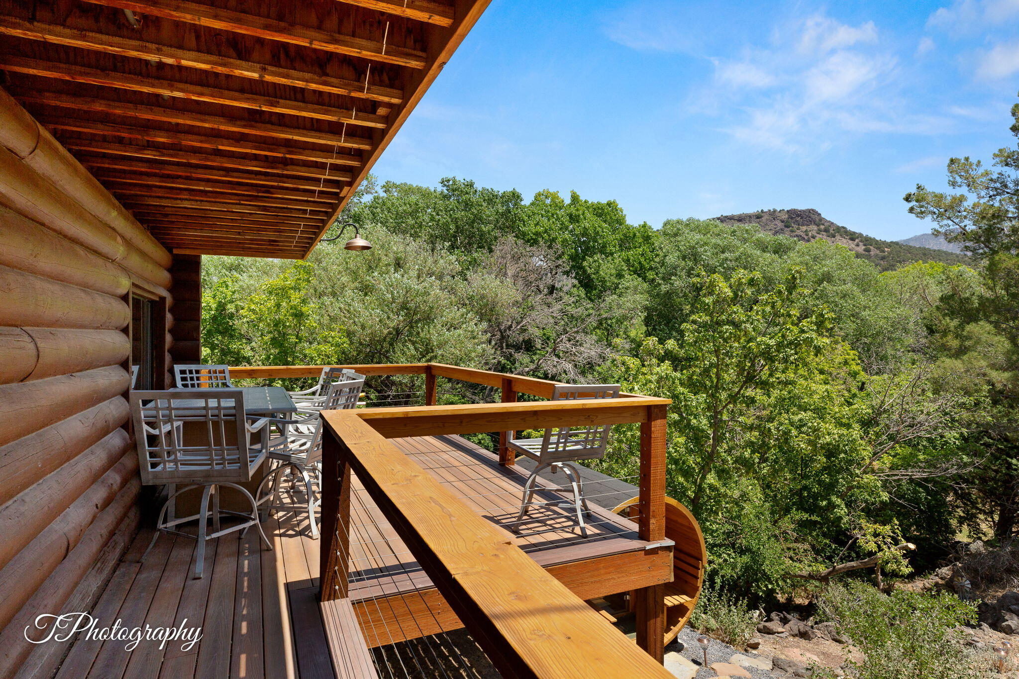 BROOKSIDE ESTATES - Residential