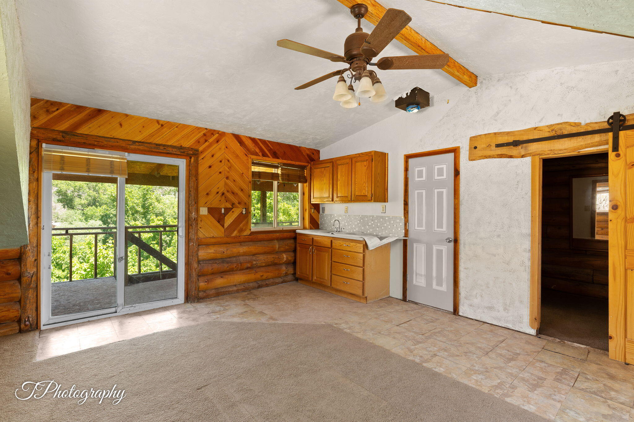 BROOKSIDE ESTATES - Residential