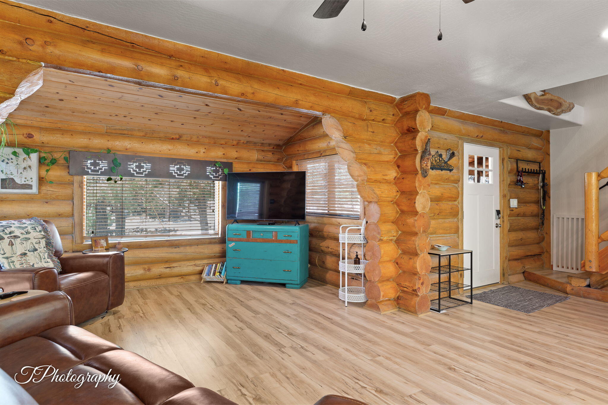 BROOKSIDE ESTATES - Residential