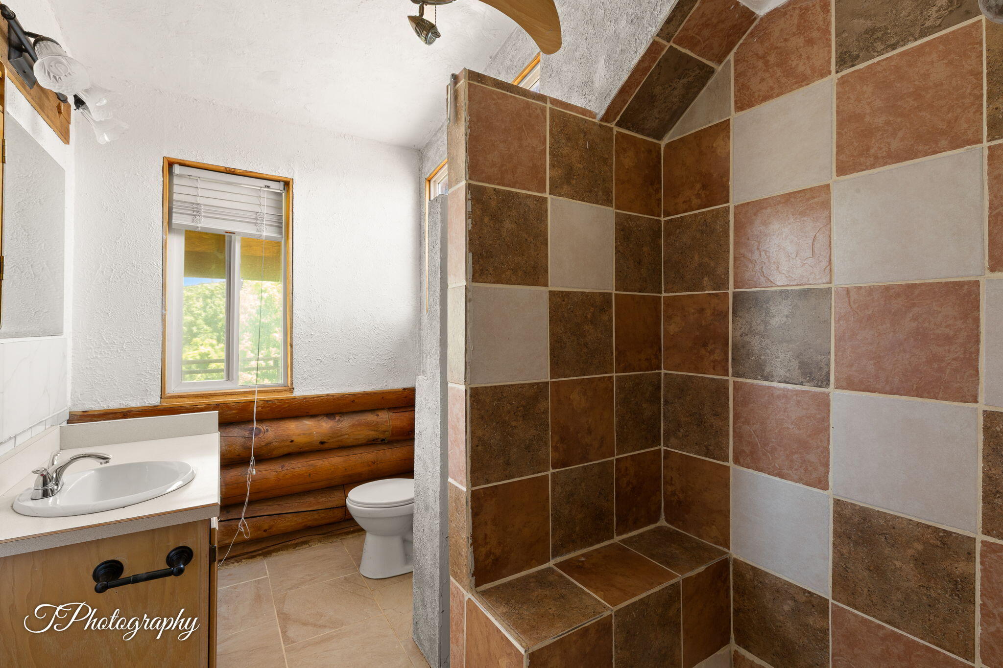 BROOKSIDE ESTATES - Residential