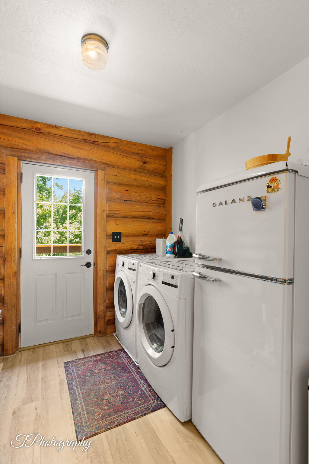 BROOKSIDE ESTATES - Residential