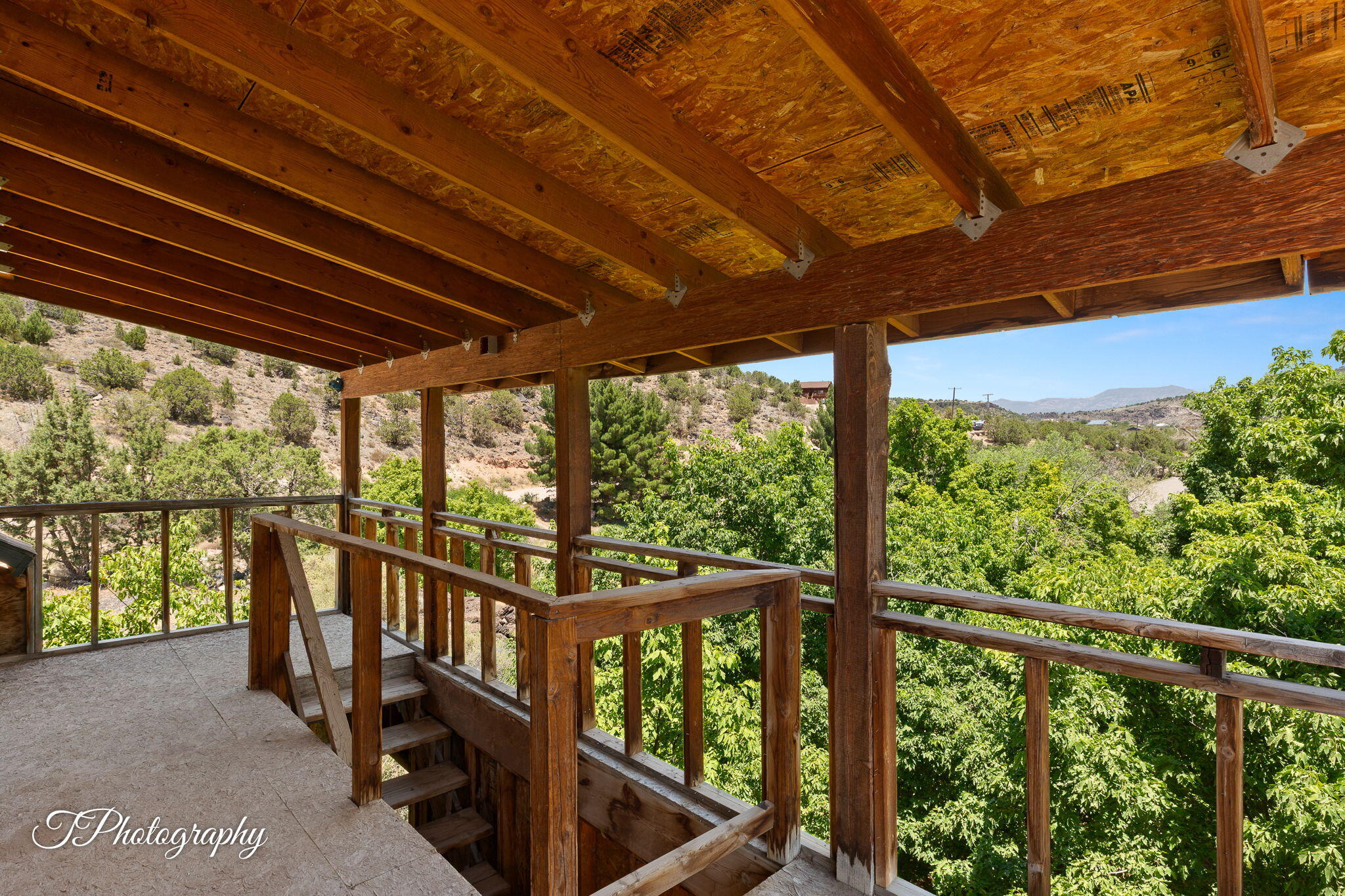 BROOKSIDE ESTATES - Residential