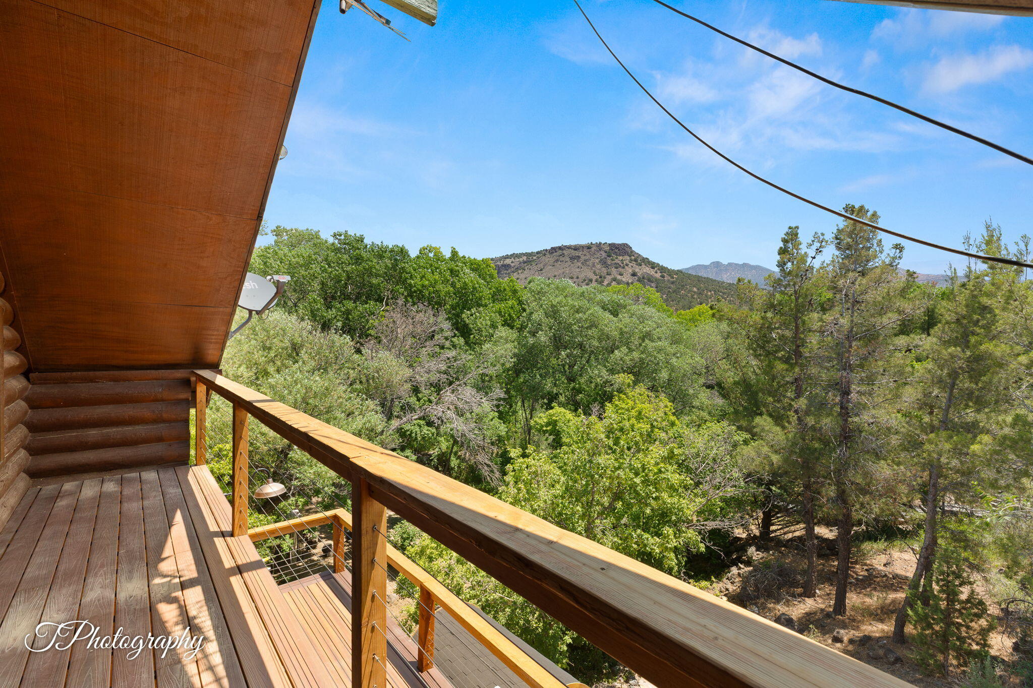 BROOKSIDE ESTATES - Residential