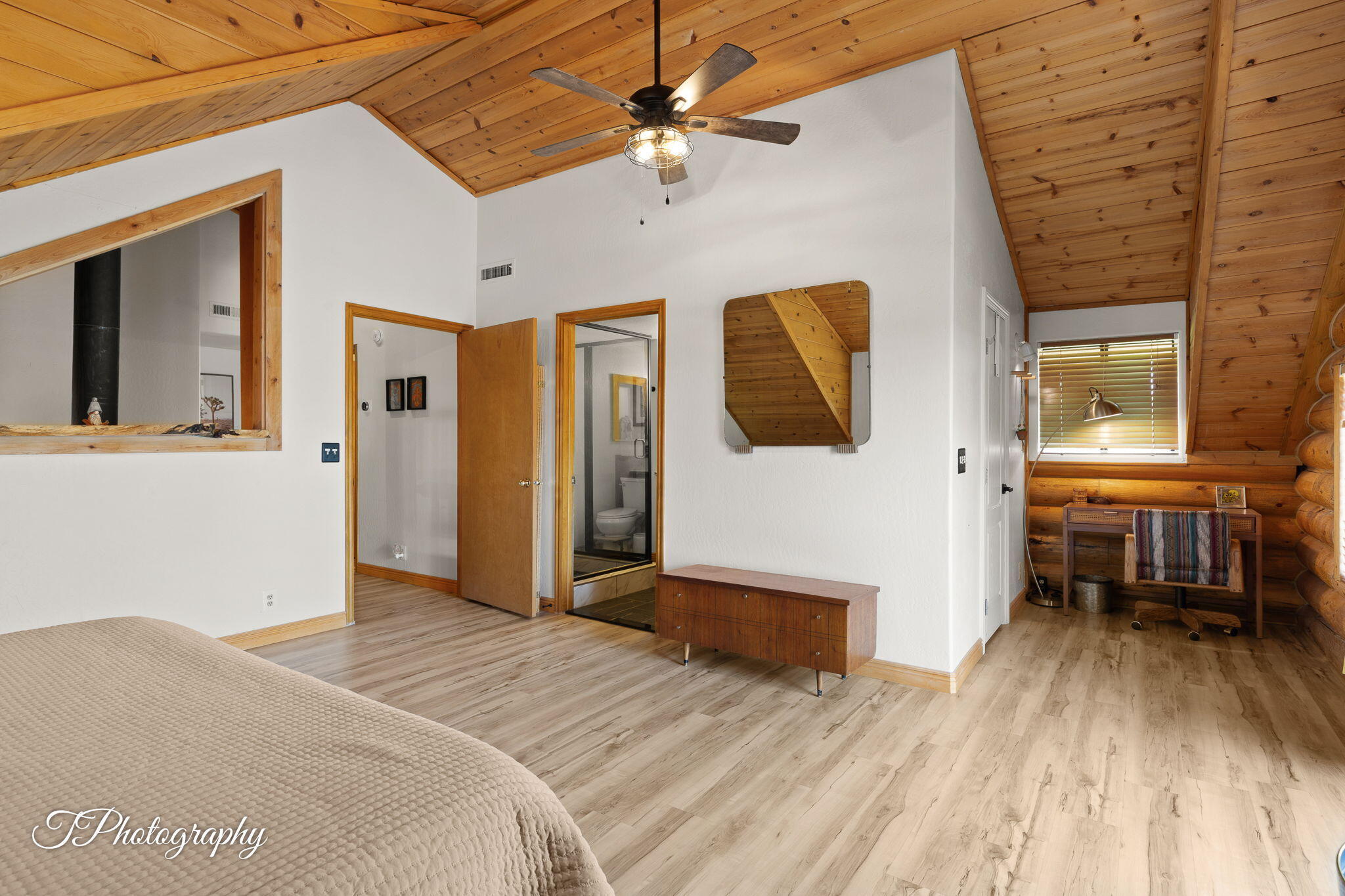 BROOKSIDE ESTATES - Residential