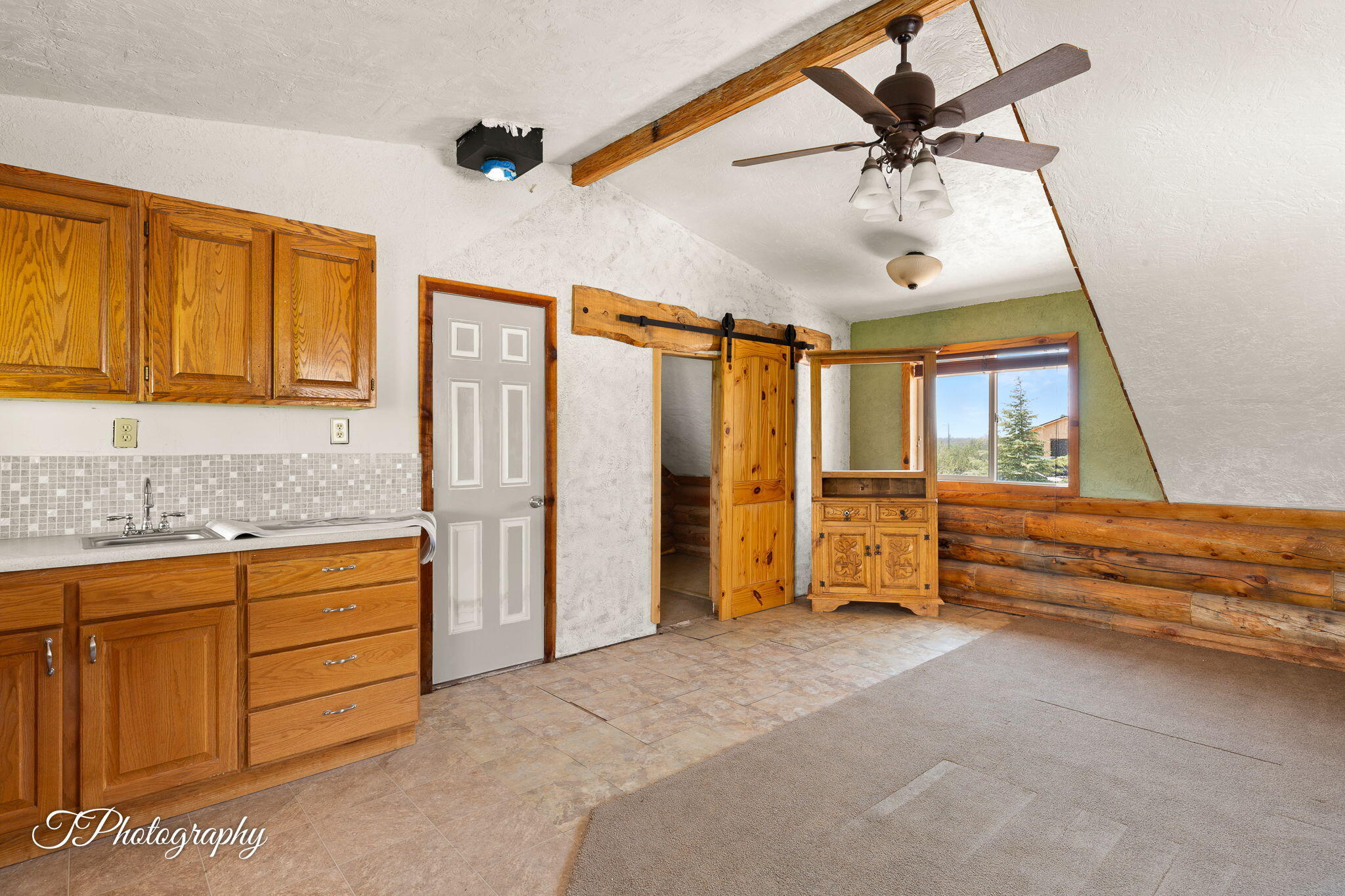 BROOKSIDE ESTATES - Residential