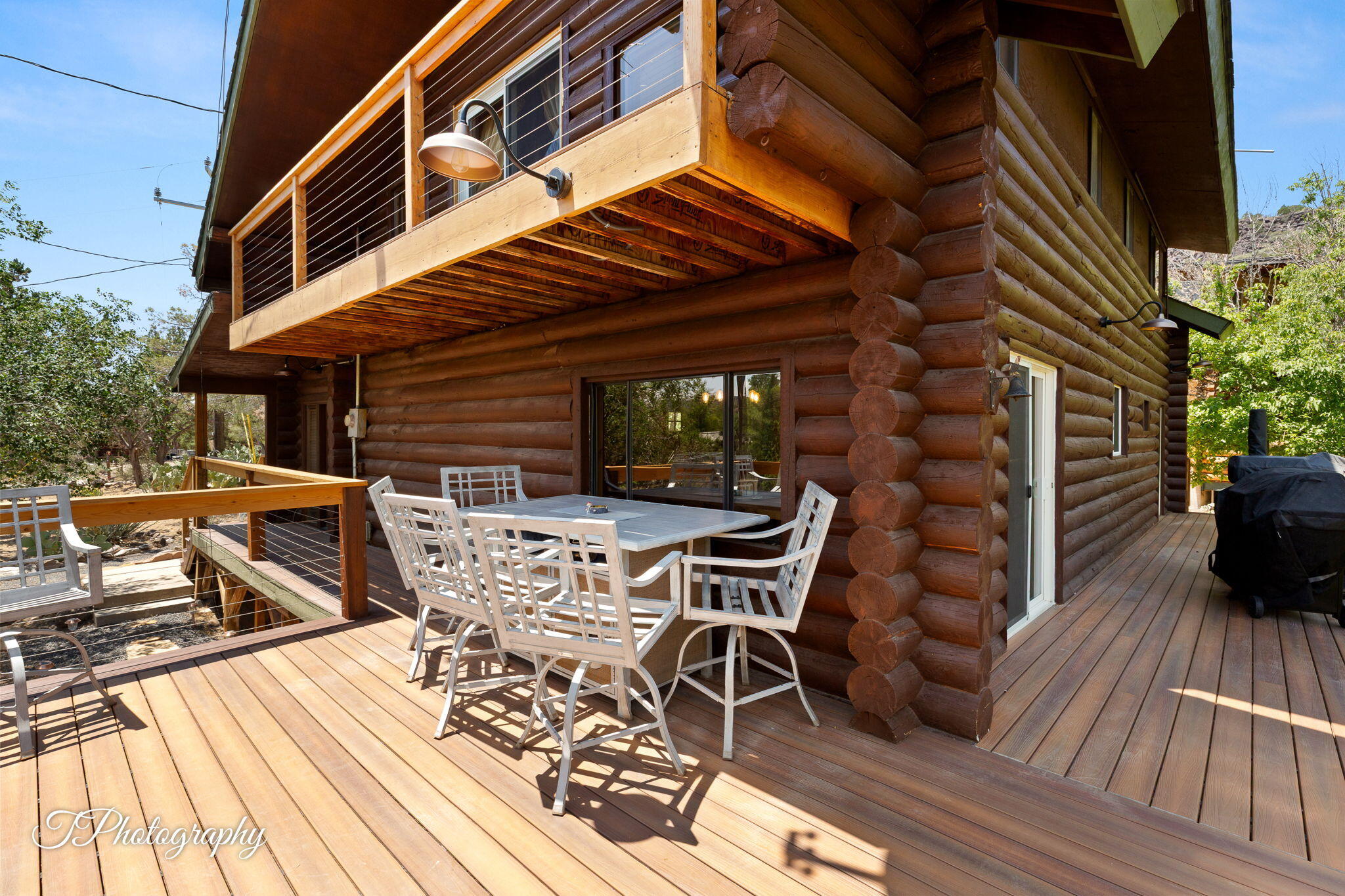 BROOKSIDE ESTATES - Residential