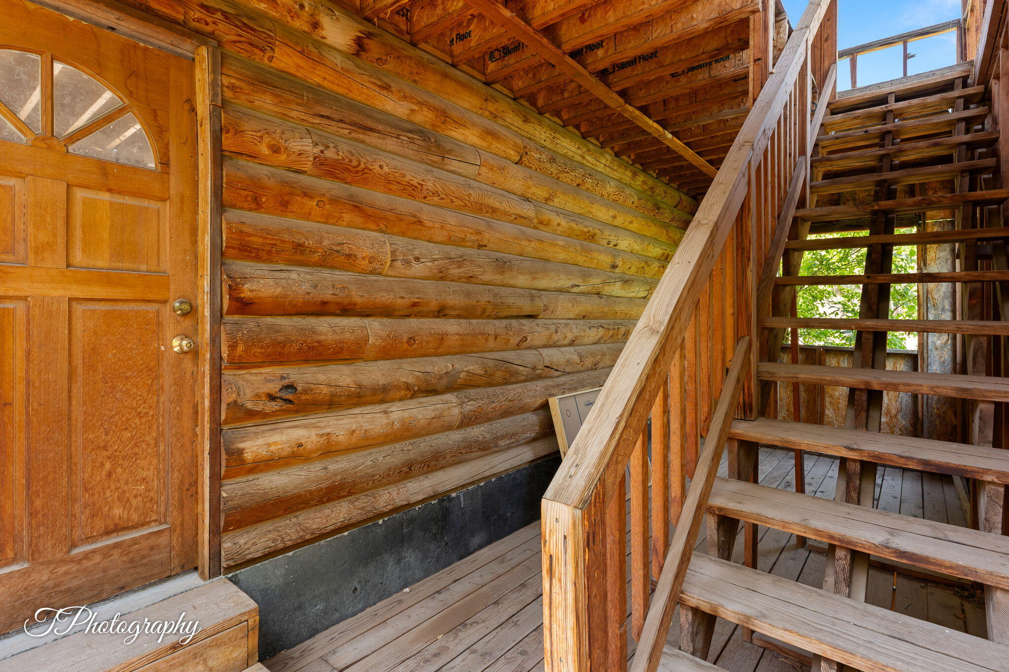 BROOKSIDE ESTATES - Residential